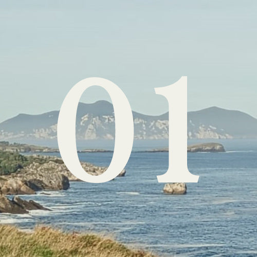 Lettera 01