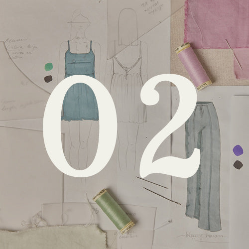 Lettera 02