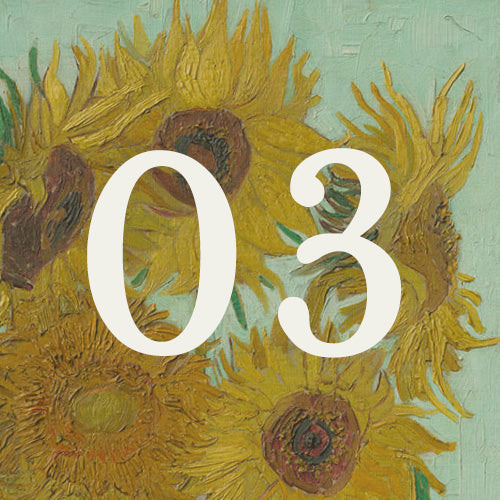 Lettera 03