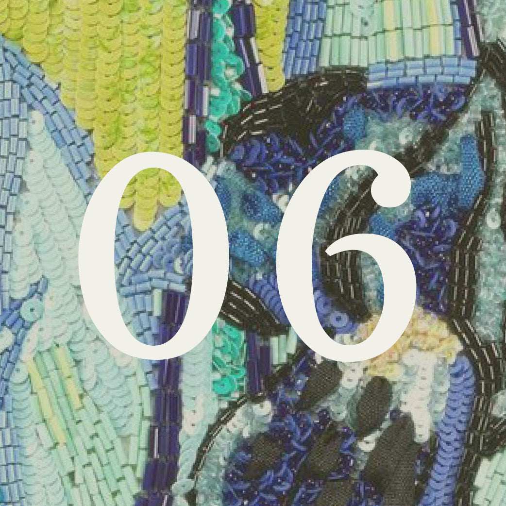 Lettera 06