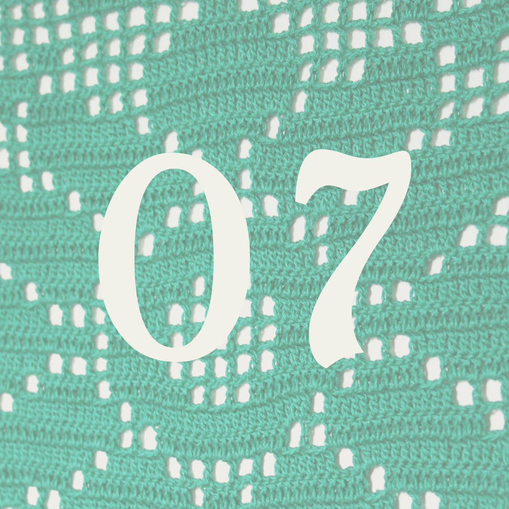 Lettera 07
