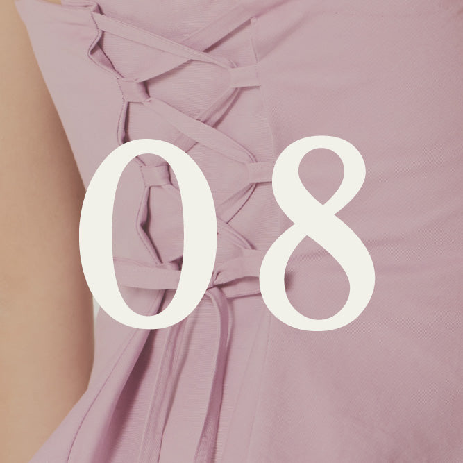 Lettera 08