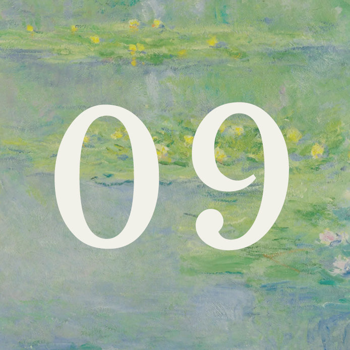 Lettera 09