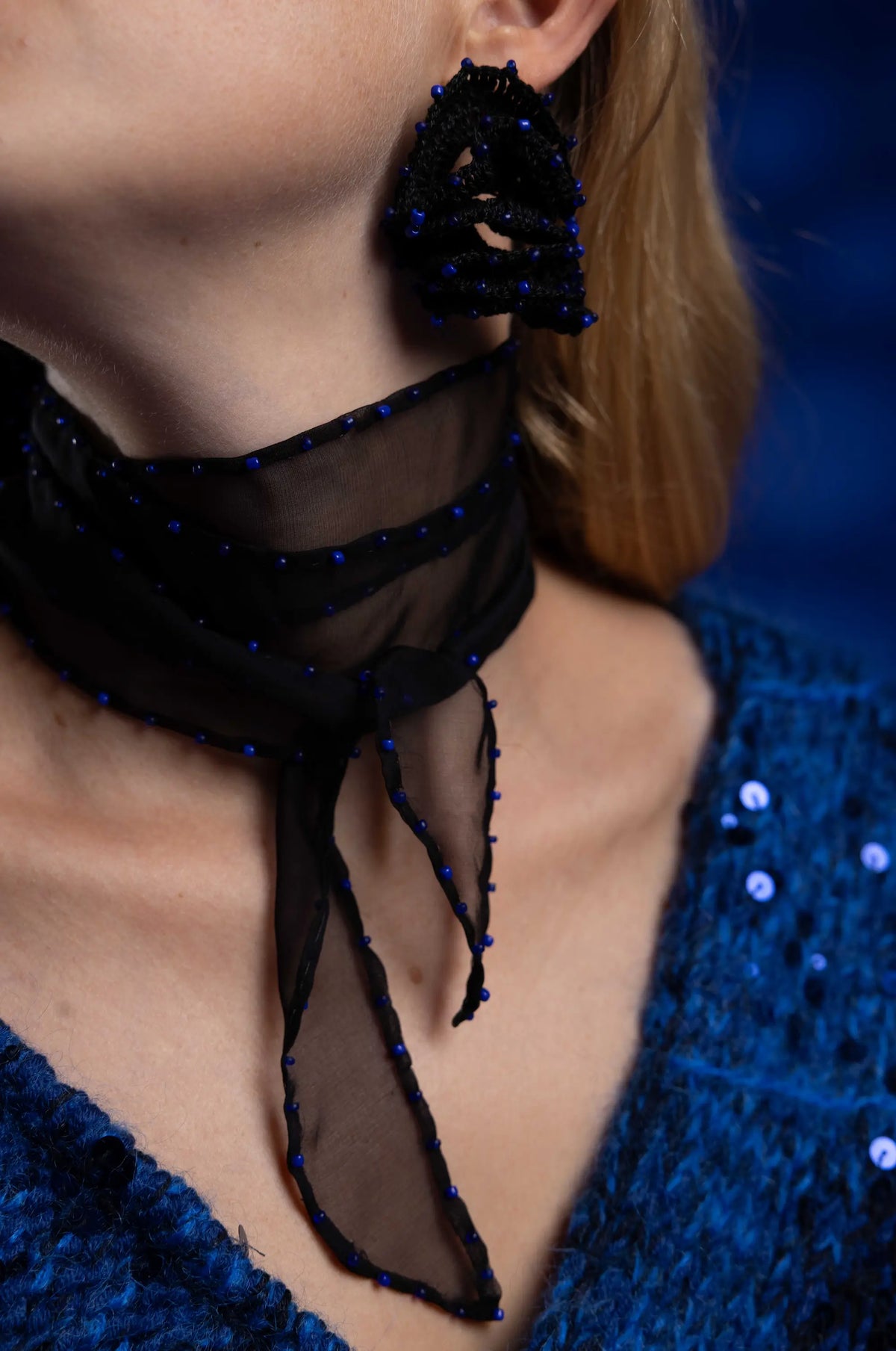 Accessori