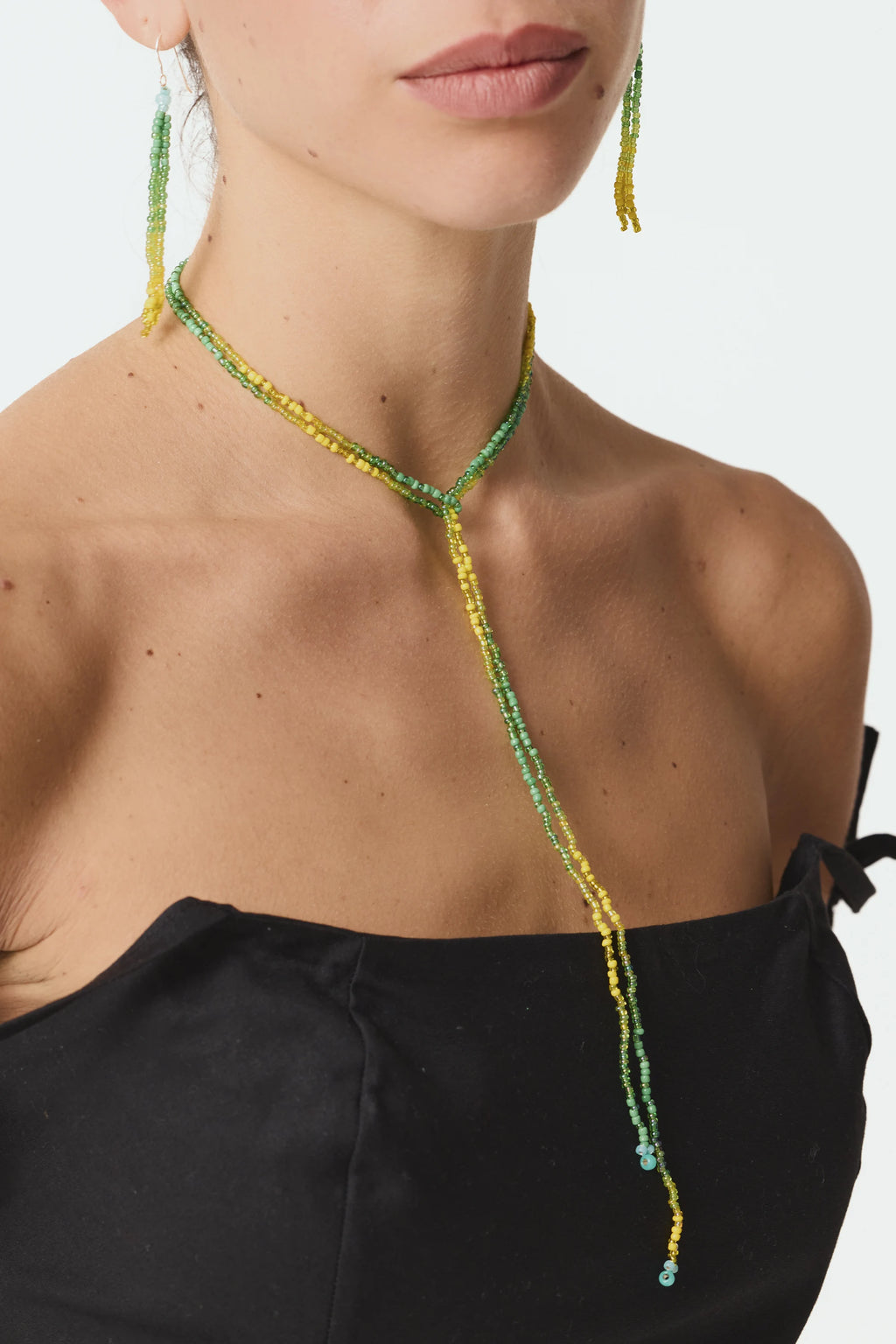 Choker Joy