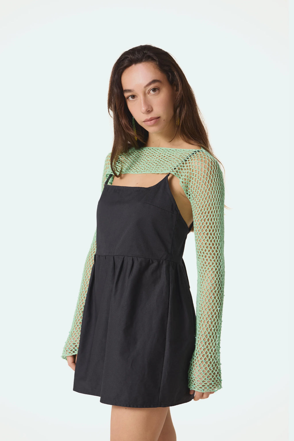 Bolero Acqua