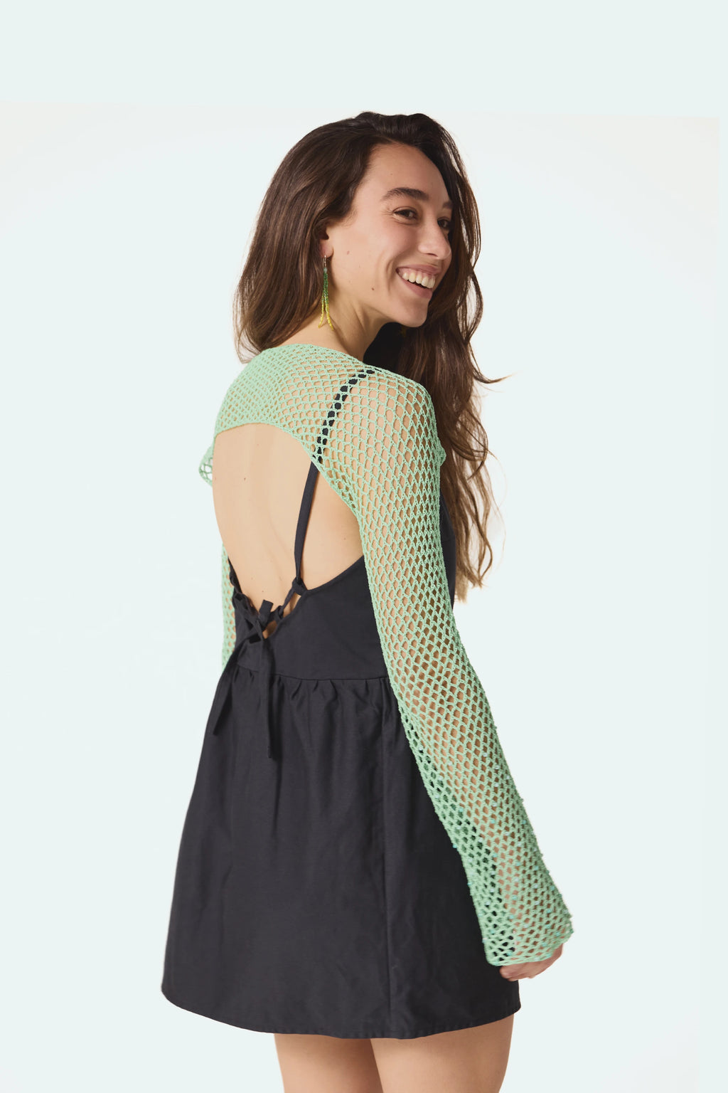 Bolero Acqua