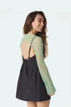 Bolero Acqua