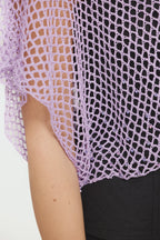 Bolero Glicine