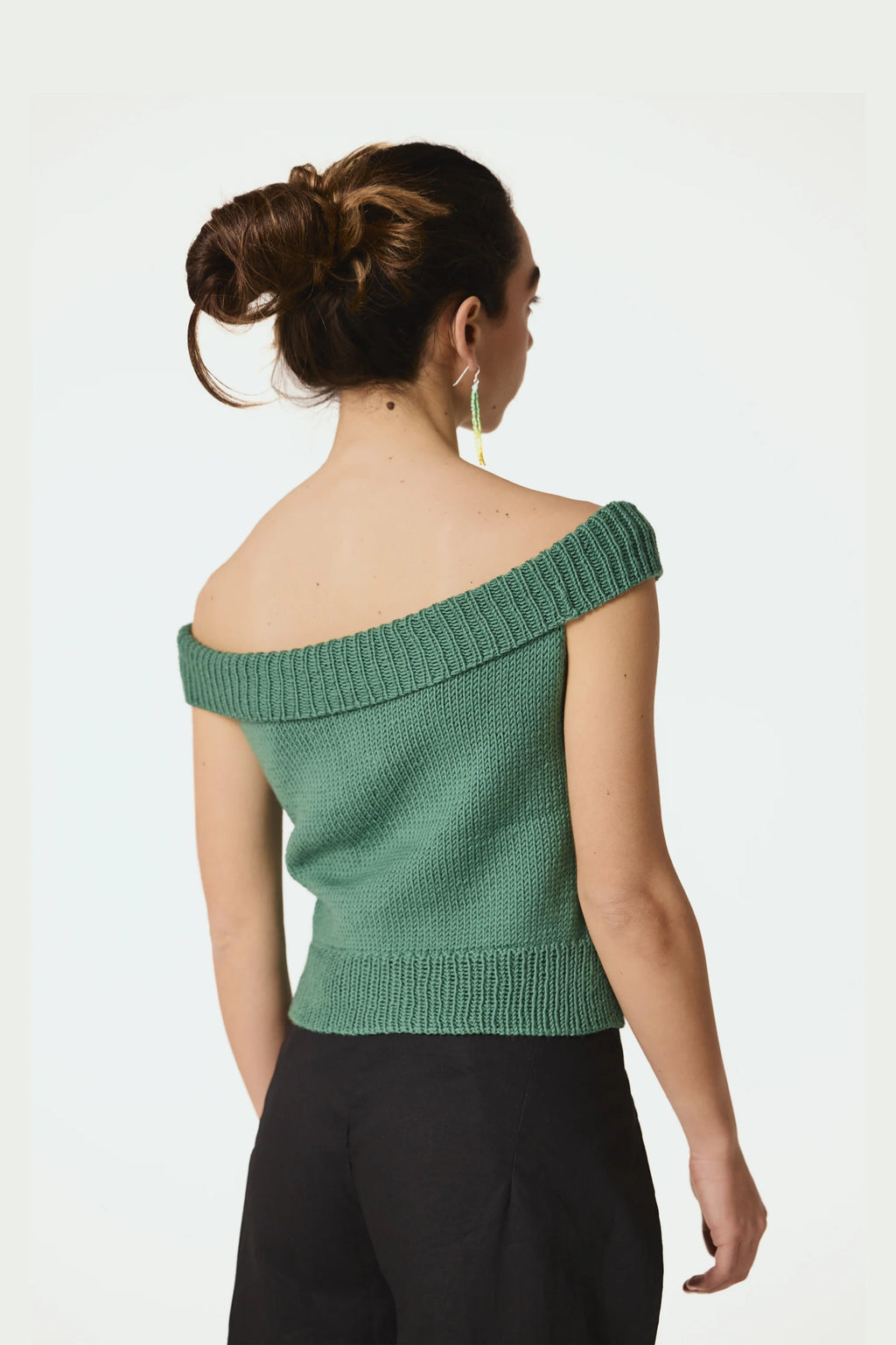 Maglia Girasoli