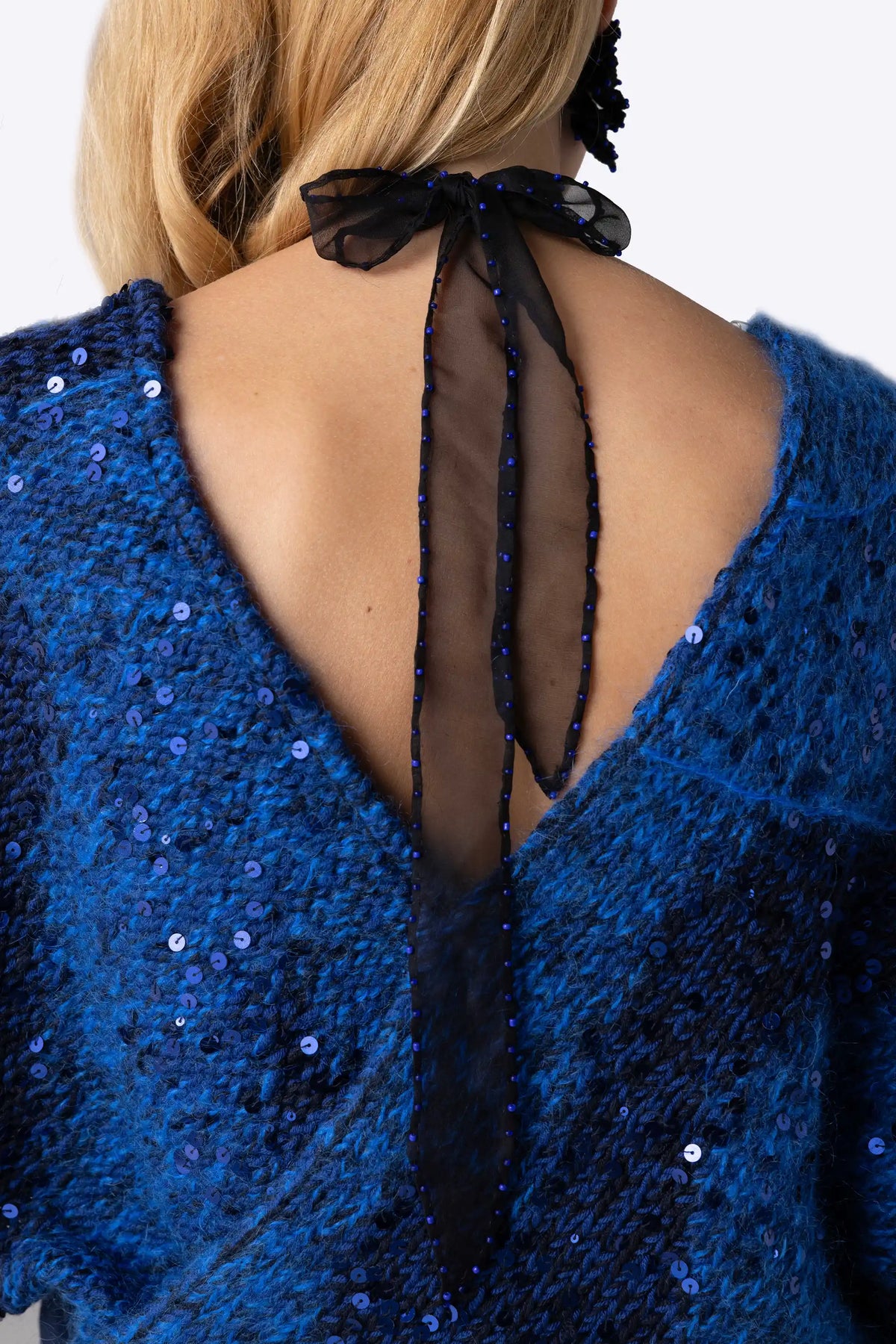 Choker Notte