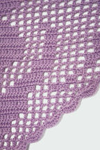 Bandana Iris