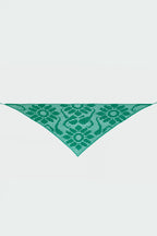 Maxi Bandana Girasole