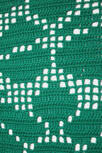 Maxi Bandana Girasole