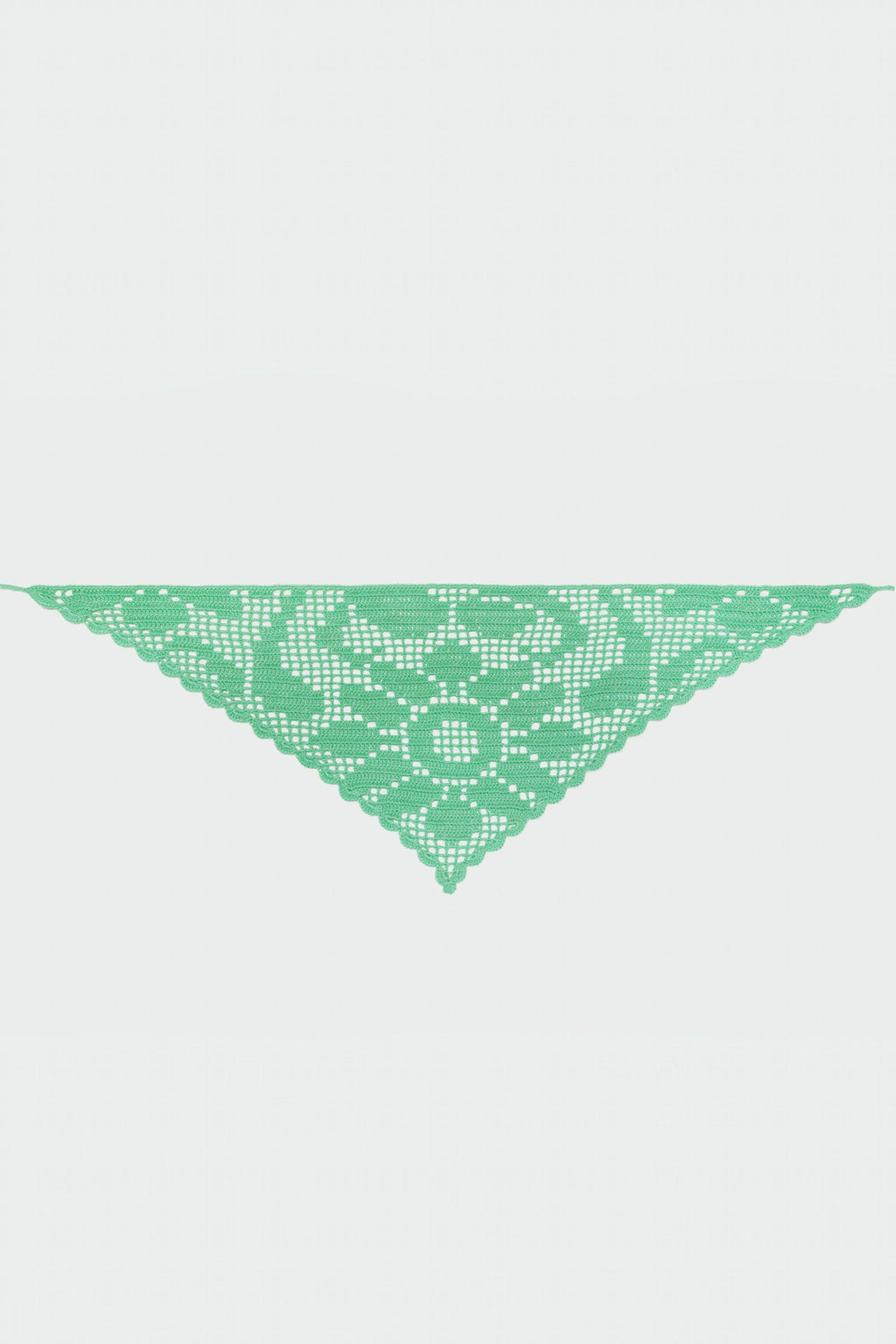 Bandana Girasole