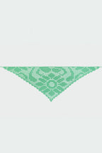 Bandana Girasole