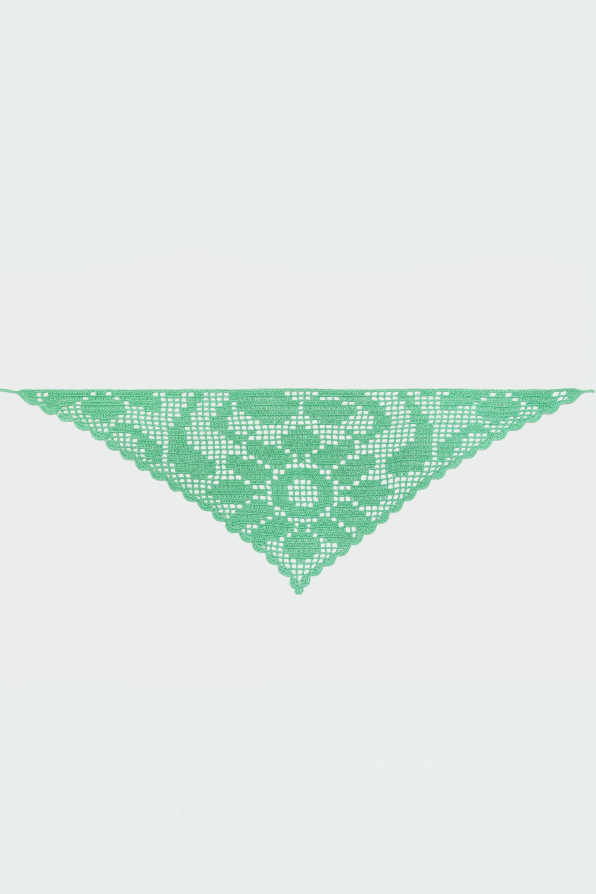 Bandana Girasole
