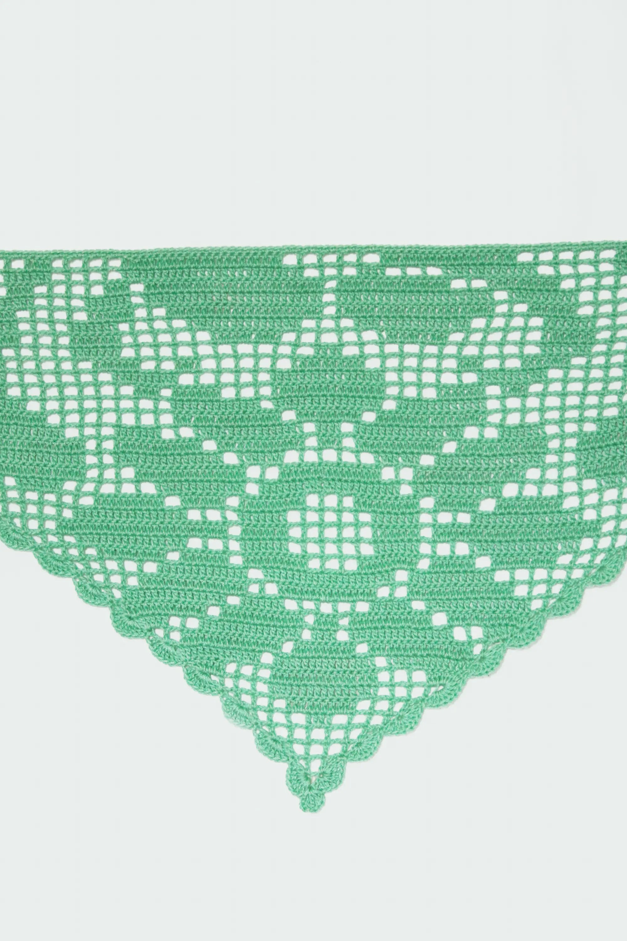 Bandana Girasole