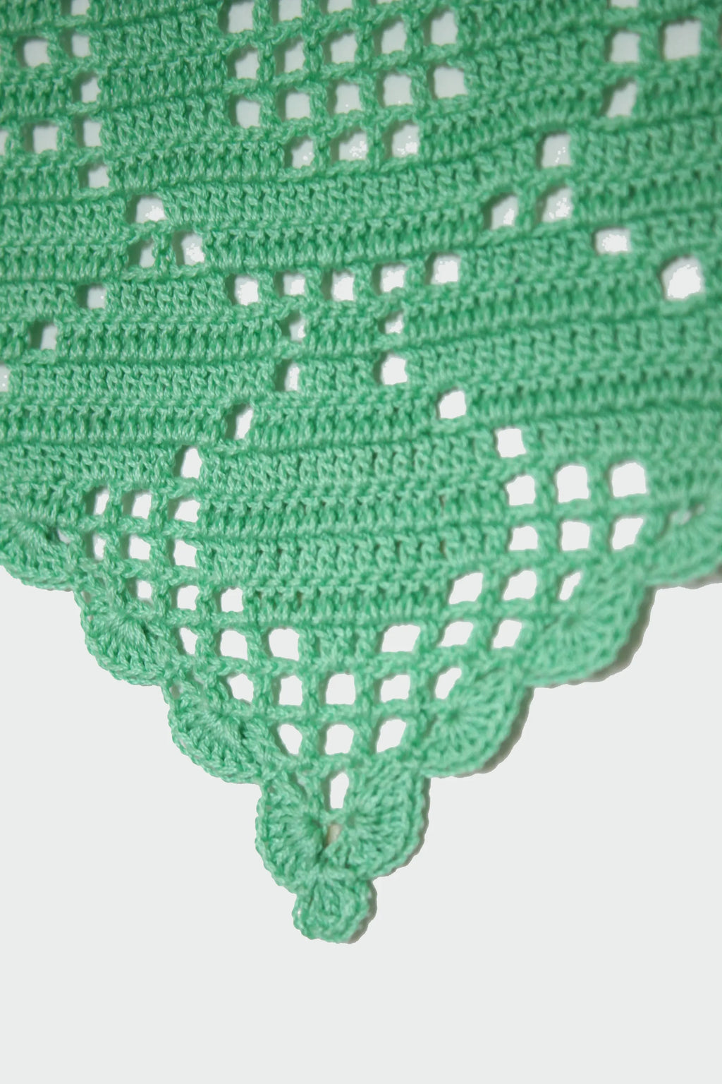 Bandana Girasole