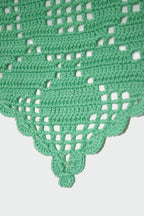 Bandana Girasole