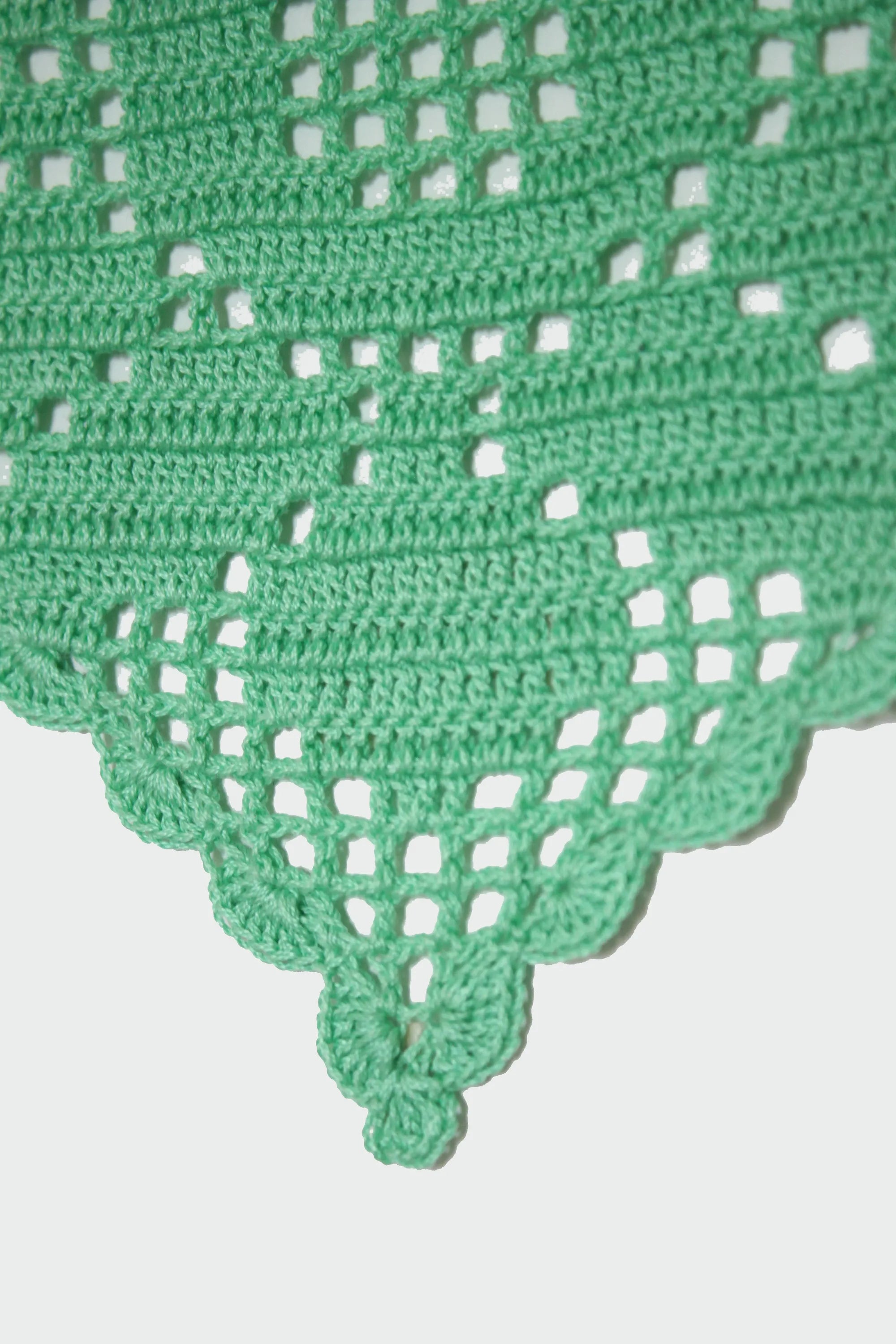 Bandana Girasole
