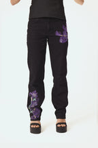 Jeans Iris