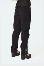 Jeans Iris