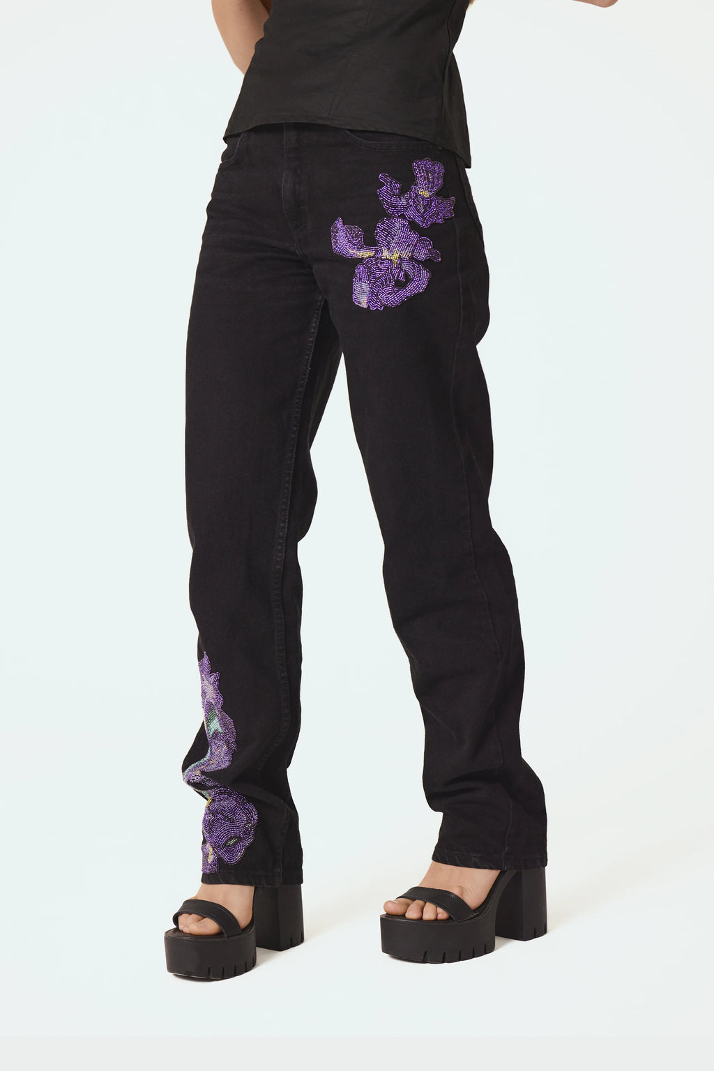 Jeans Iris