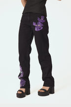 Jeans Iris