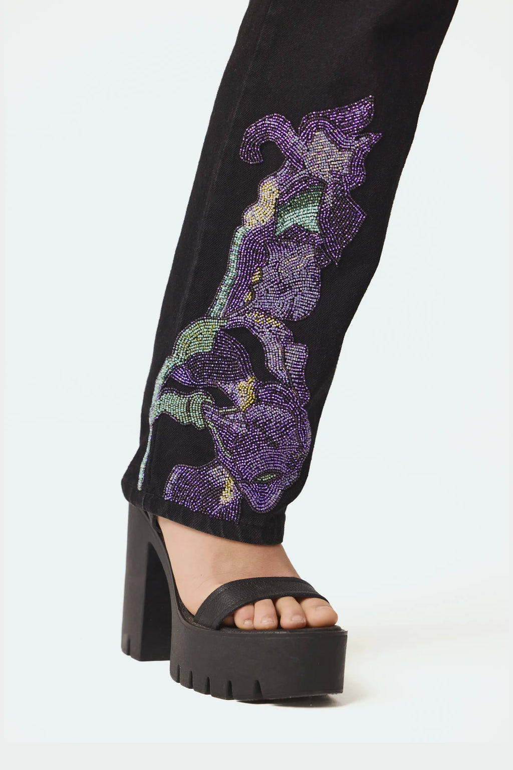 Jeans Iris