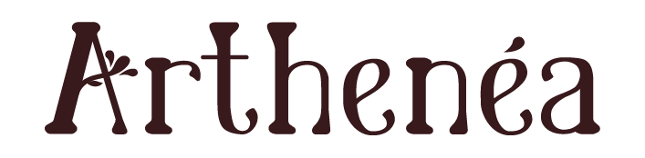 Arthenéa