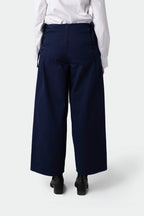 Pantaloni Corset
