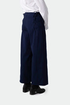 Pantaloni Corset