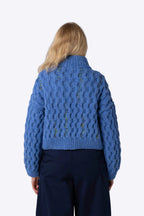 Bomber Onde