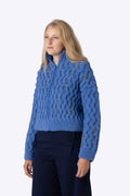 Bomber Onde