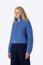 Bomber Onde