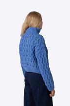 Bomber Onde