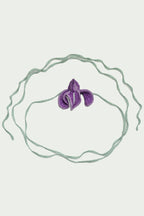 Choker Iris