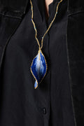 Collar Estrella