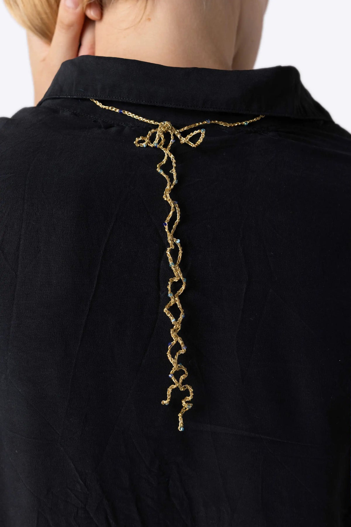 Collana Stella
