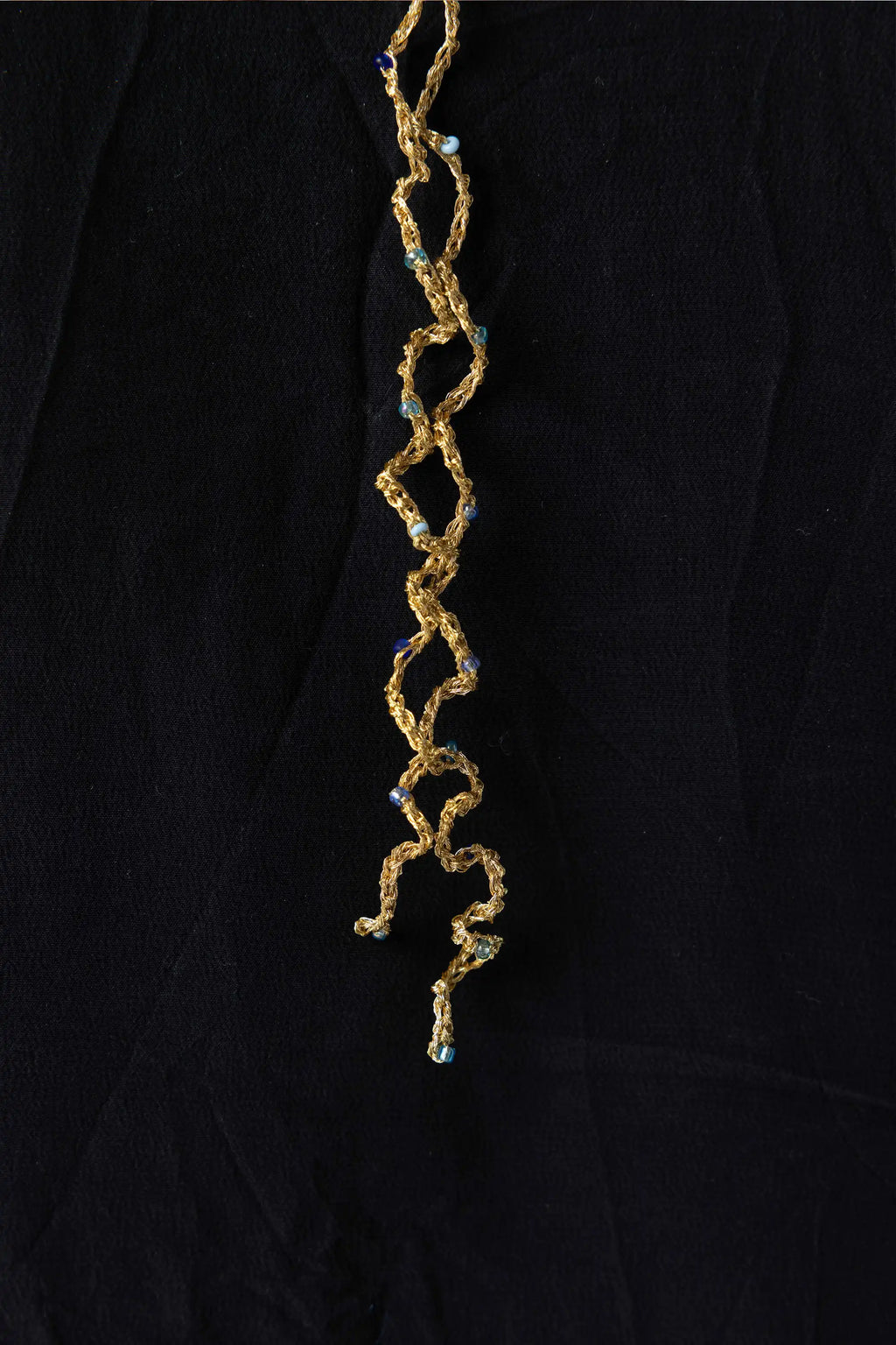 Collar Estrella