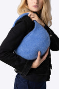 Cosmos Mini Bag