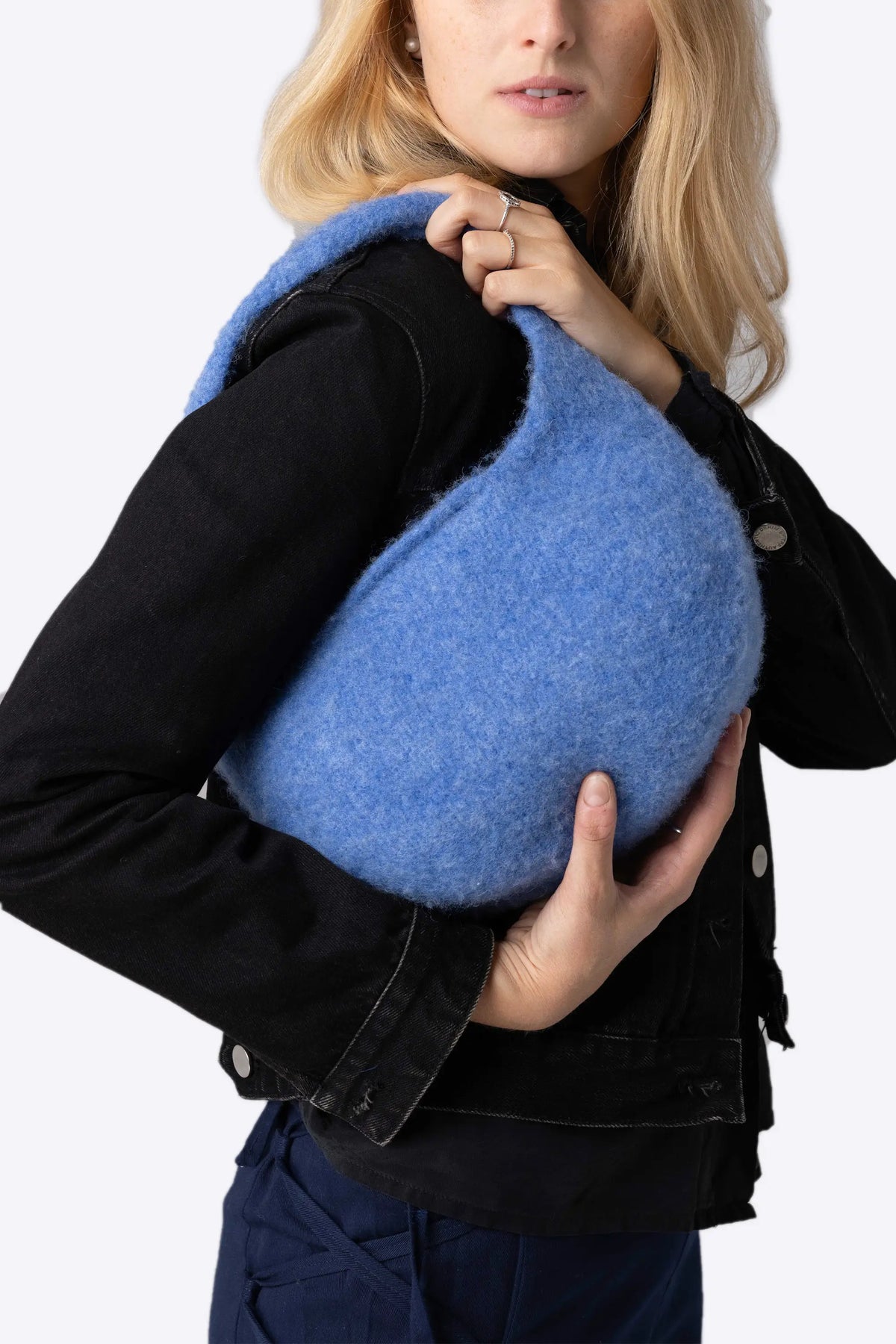 Borsa Cosmos Mini