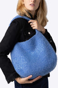Sac Cosmos Étoilé