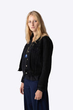 Starry Night Jacket
