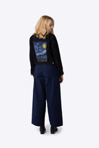 Starry Night Jacket