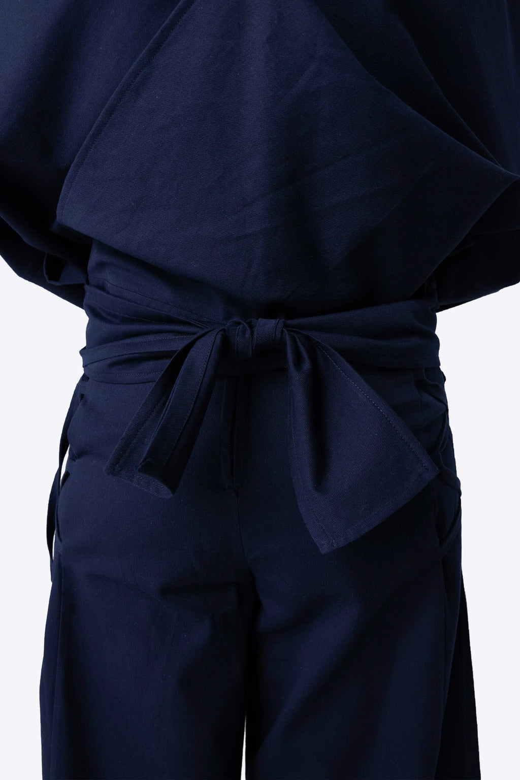 Top Kimono