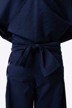 Top Kimono