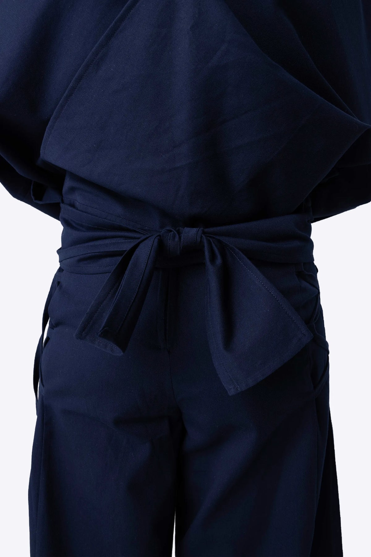 Top Kimono