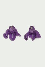 Orecchino Iris